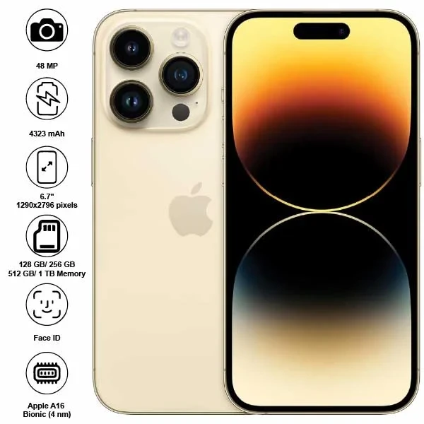 Mobitel best cheap iphone 14 pro max used all colors uk